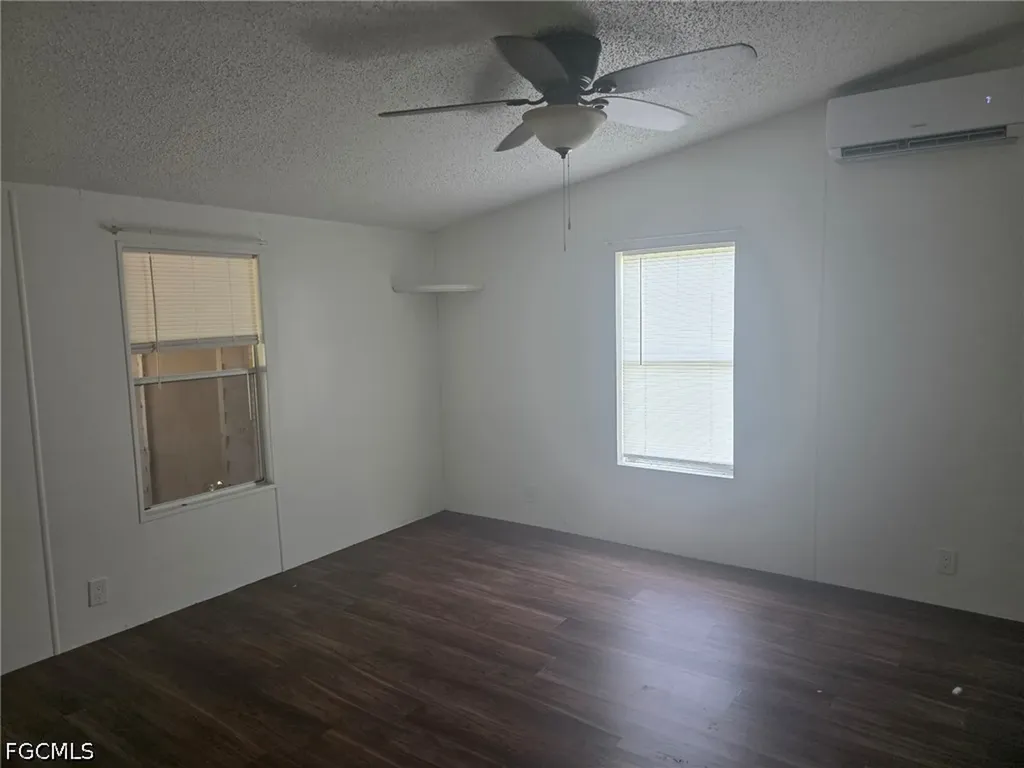 425 Tanner Road Felda FL 33930