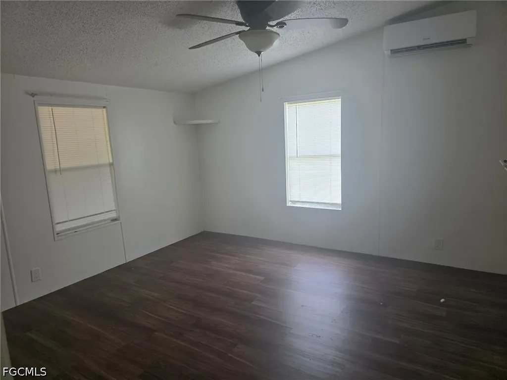 425 Tanner Road Felda FL 33930