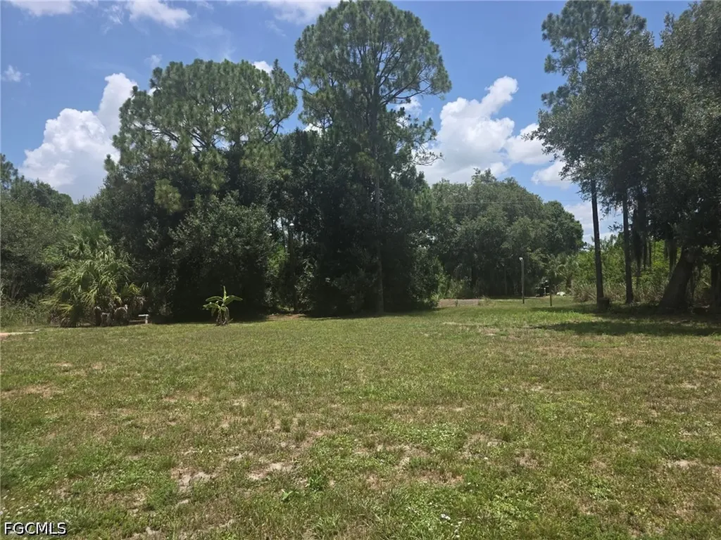 425 Tanner Road Felda FL 33930