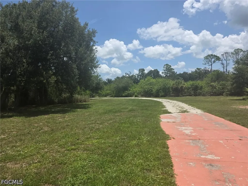 425 Tanner Road Felda FL 33930