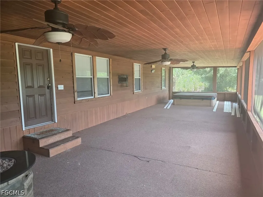 425 Tanner Road Felda FL 33930