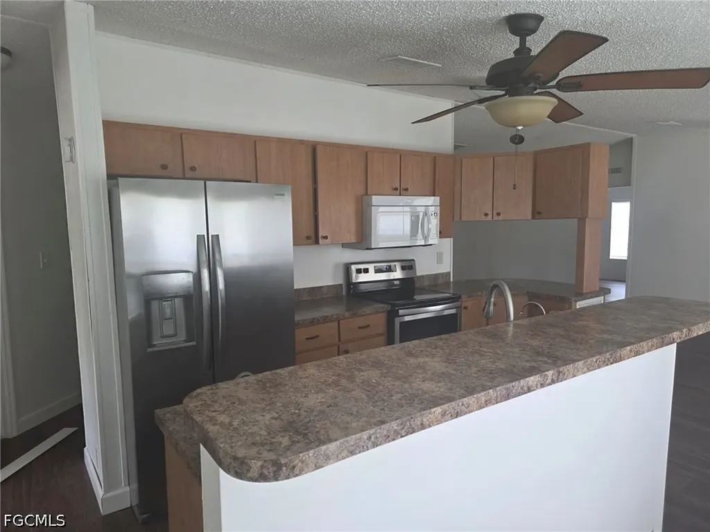 425 Tanner Road Felda FL 33930
