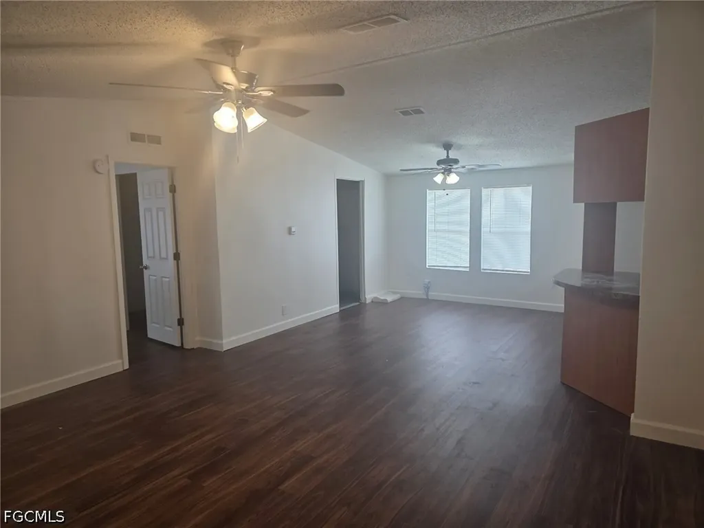 425 Tanner Road Felda FL 33930
