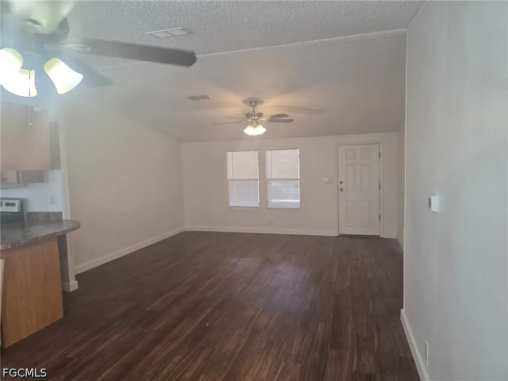 425 Tanner Road Felda FL 33930