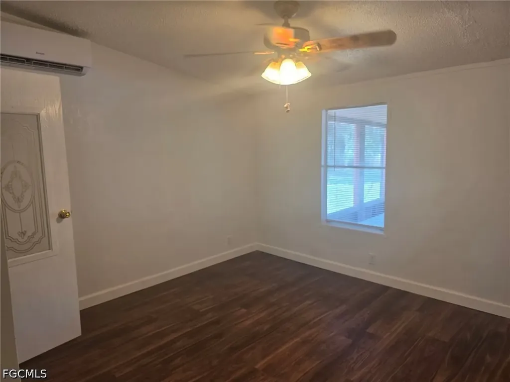 425 Tanner Road Felda FL 33930