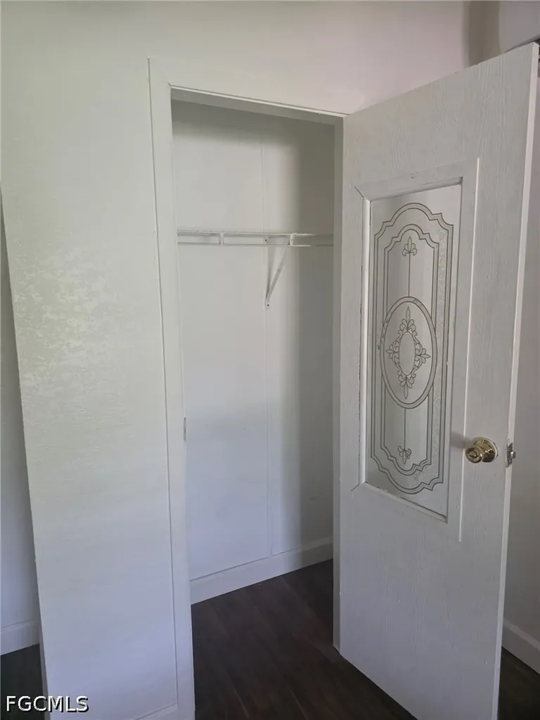 425 Tanner Road Felda FL 33930