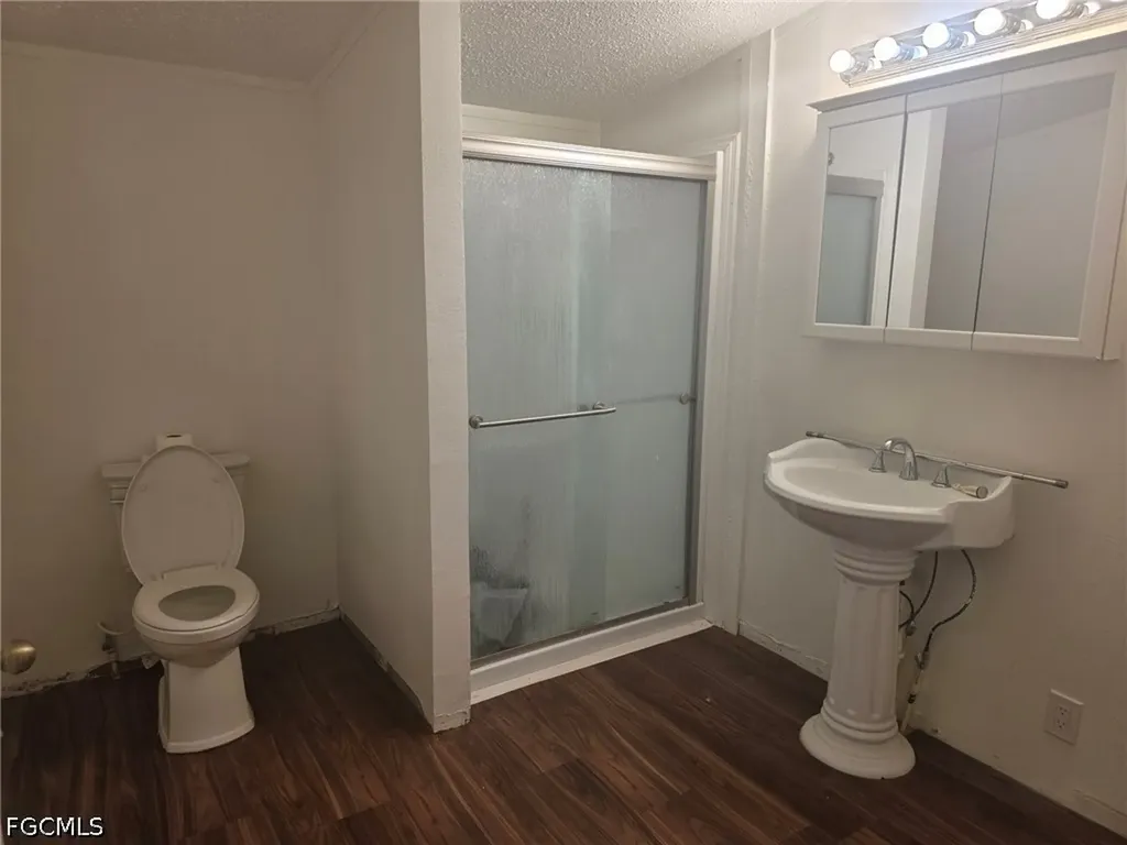 425 Tanner Road Felda FL 33930