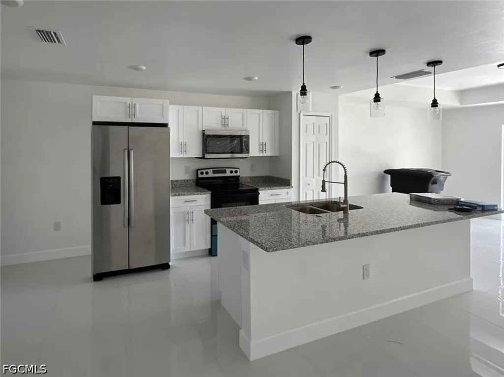 4788 Nelson Drive Lehigh Acres FL 33973