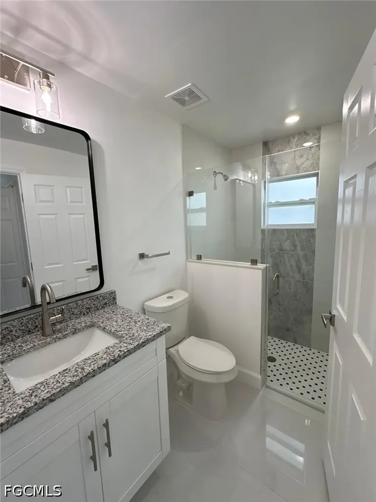 4788 Nelson Drive Lehigh Acres FL 33973