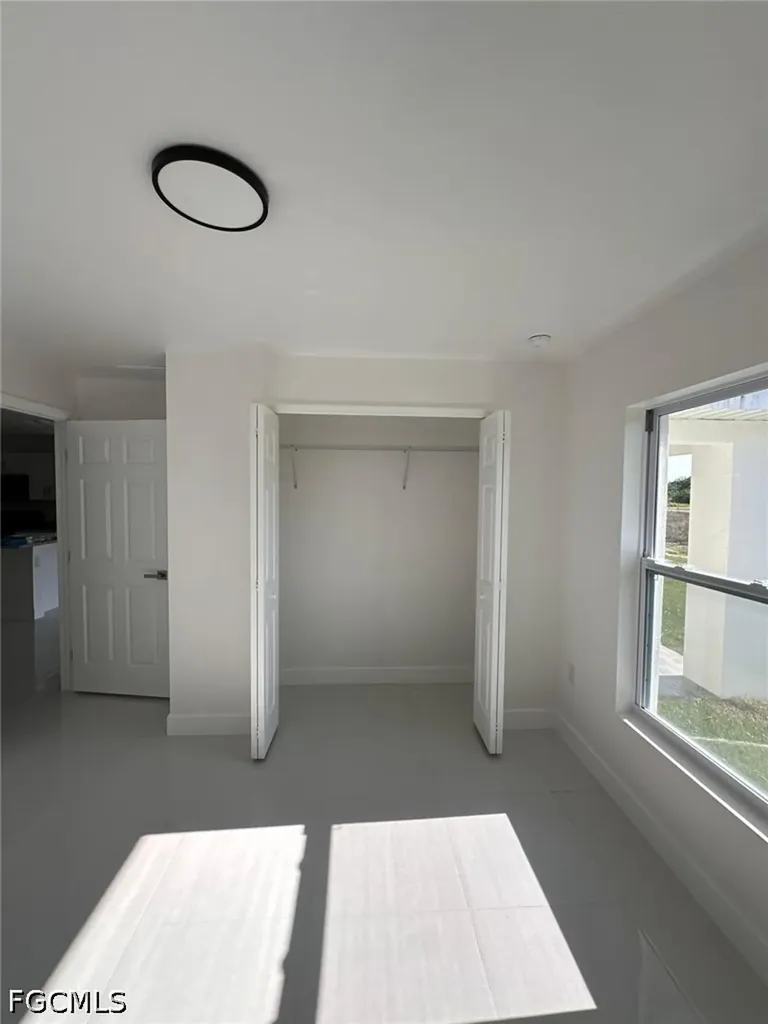 4788 Nelson Drive Lehigh Acres FL 33973