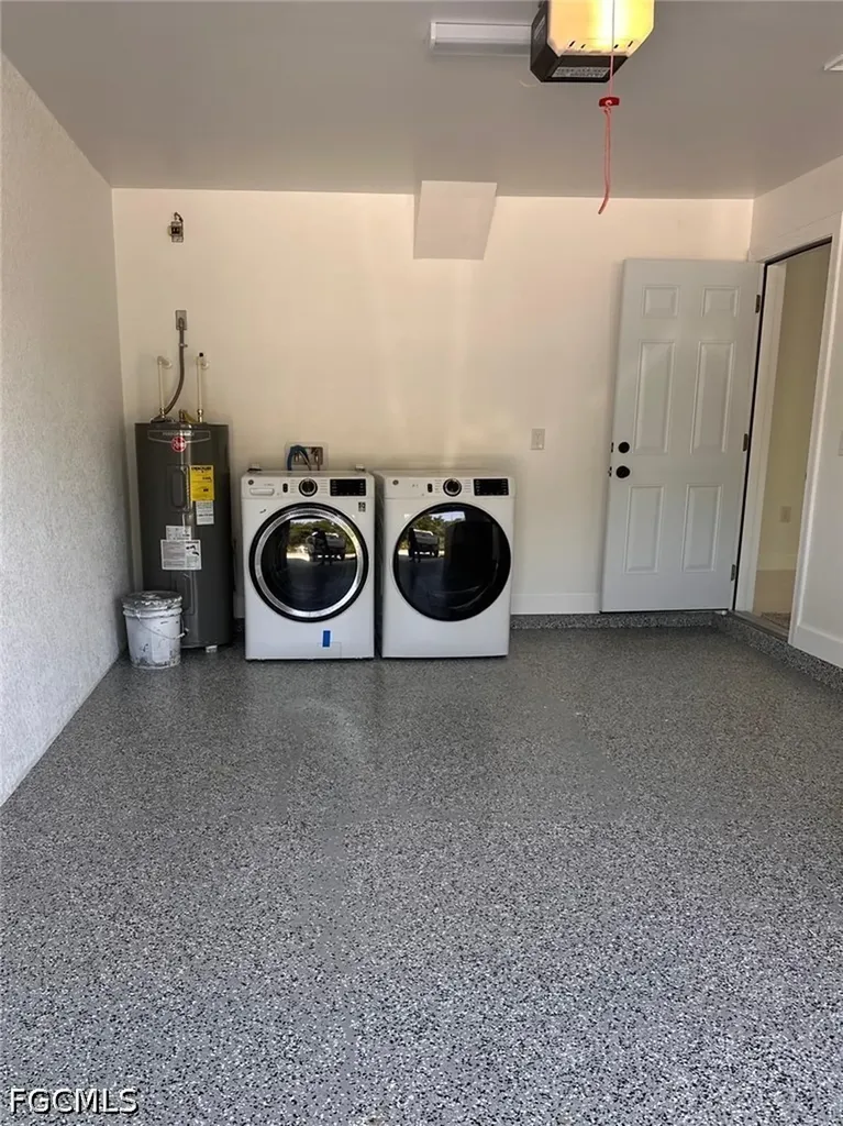 4788 Nelson Drive Lehigh Acres FL 33973