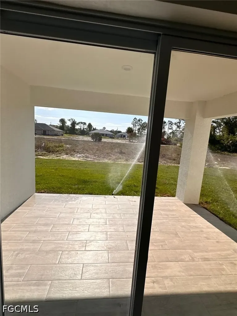 4788 Nelson Drive Lehigh Acres FL 33973