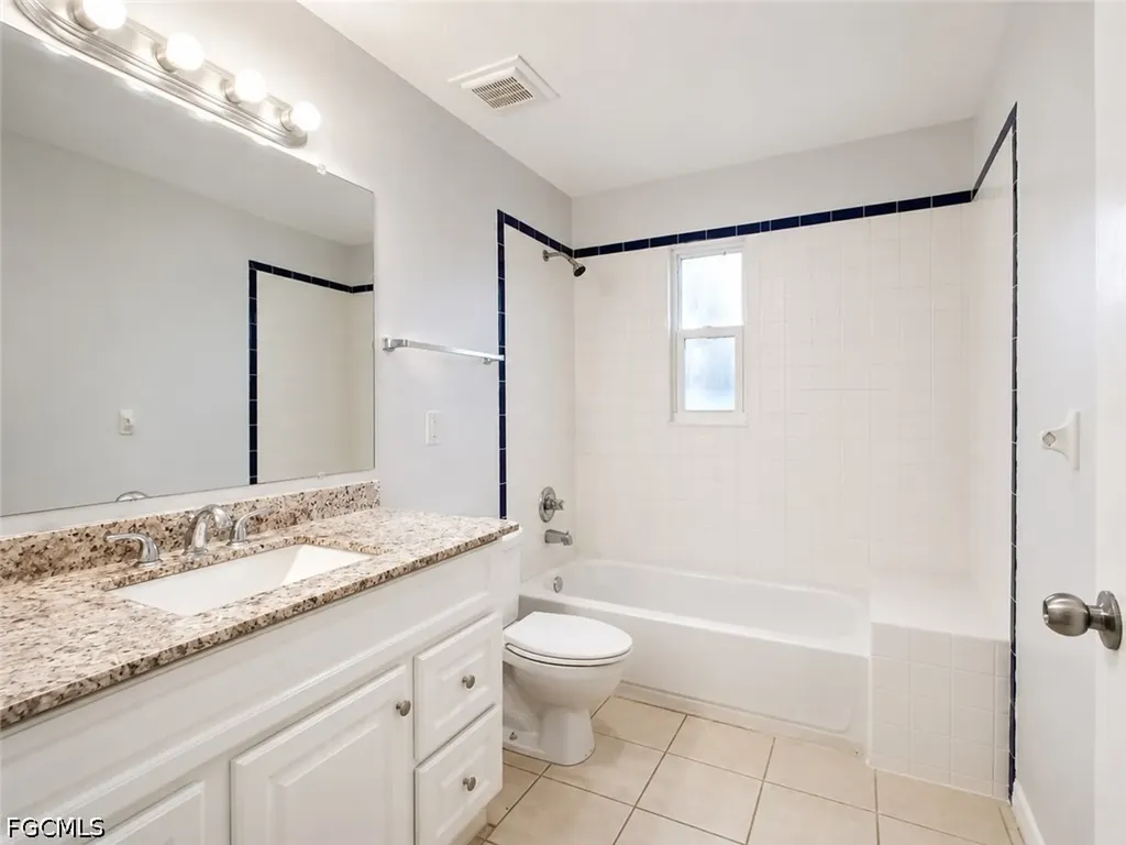 3420 Skyline Boulevard Cape Coral FL 33914