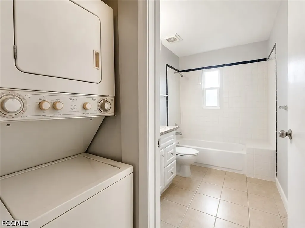 3420 Skyline Boulevard Cape Coral FL 33914