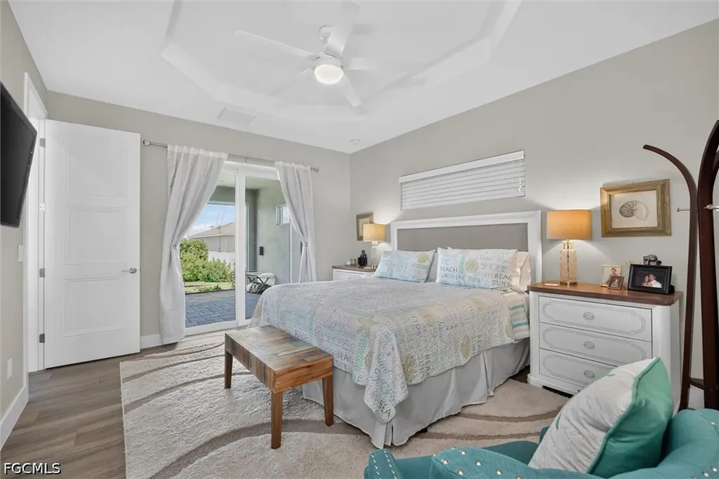 1605 SW 43rd Street Cape Coral FL 33914