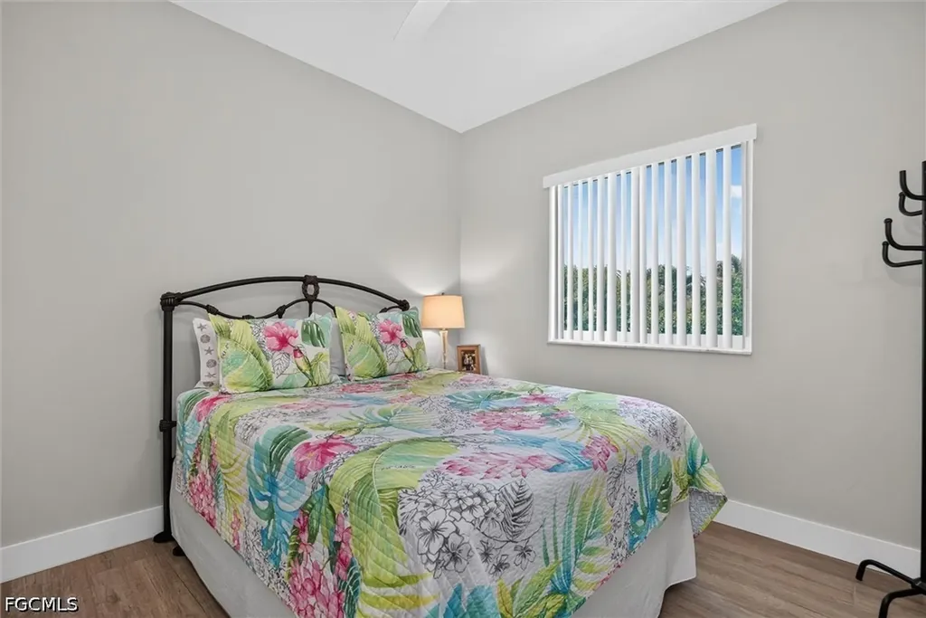 1605 SW 43rd Street Cape Coral FL 33914