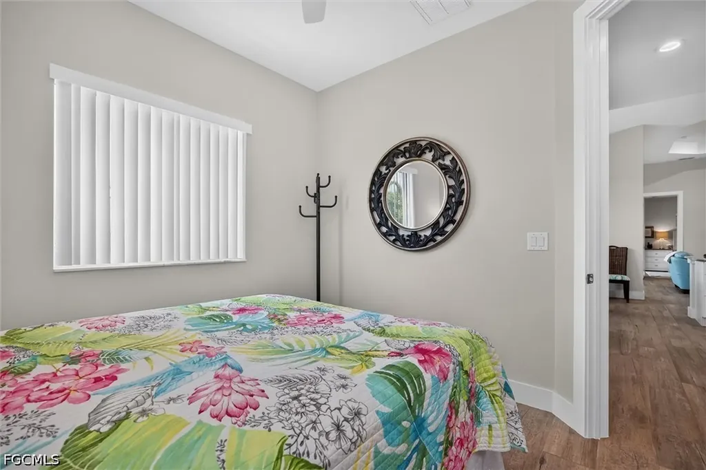 1605 SW 43rd Street Cape Coral FL 33914