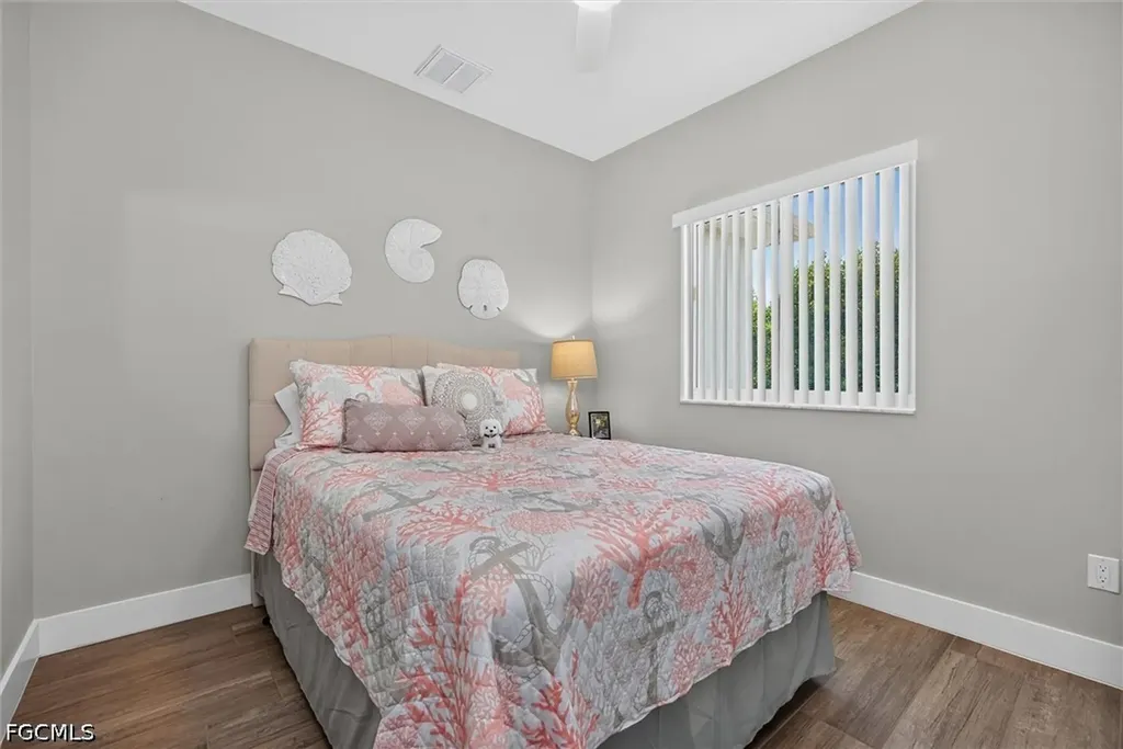 1605 SW 43rd Street Cape Coral FL 33914