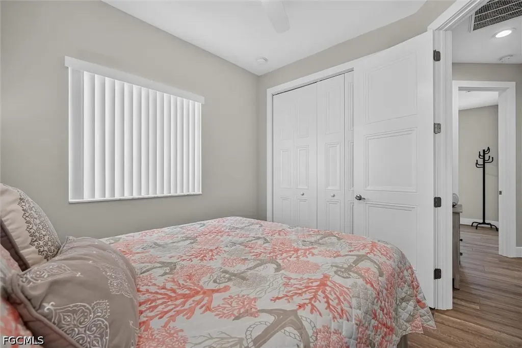 1605 SW 43rd Street Cape Coral FL 33914