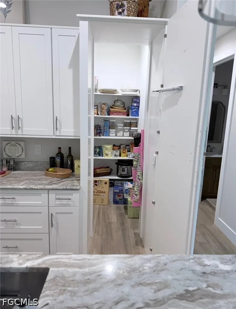 1605 SW 43rd Street Cape Coral FL 33914
