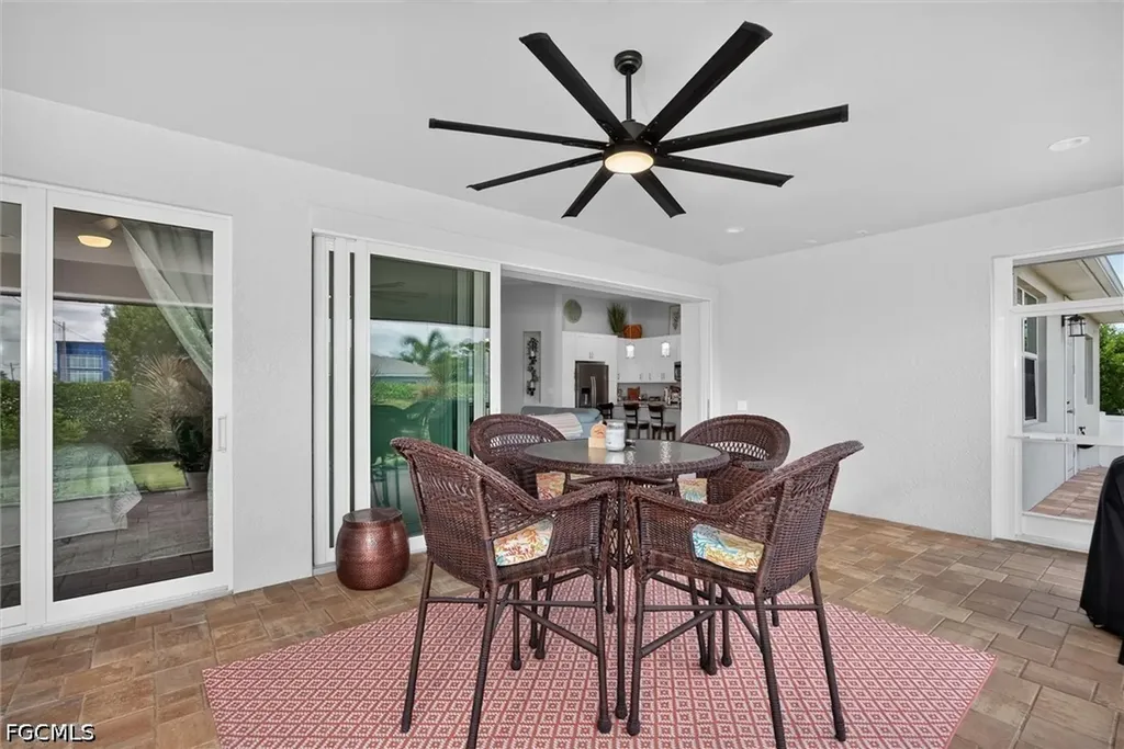 1605 SW 43rd Street Cape Coral FL 33914