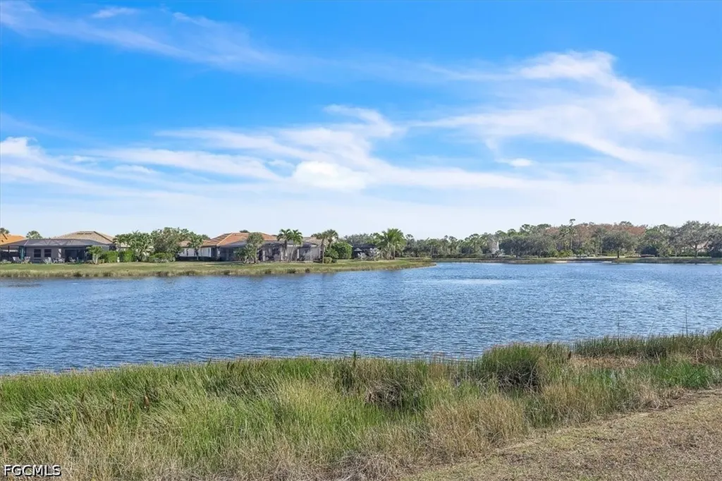 10523 Bella Vista Drive Fort Myers FL 33913