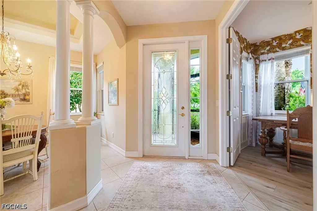 10523 Bella Vista Drive Fort Myers FL 33913