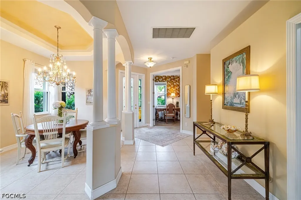 10523 Bella Vista Drive Fort Myers FL 33913