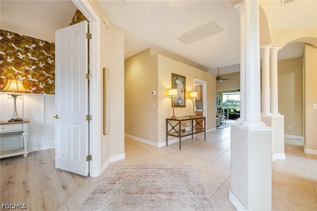 10523 Bella Vista Drive Fort Myers FL 33913