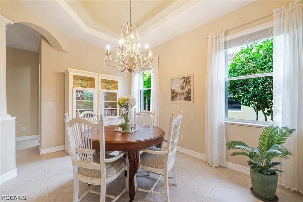 10523 Bella Vista Drive Fort Myers FL 33913