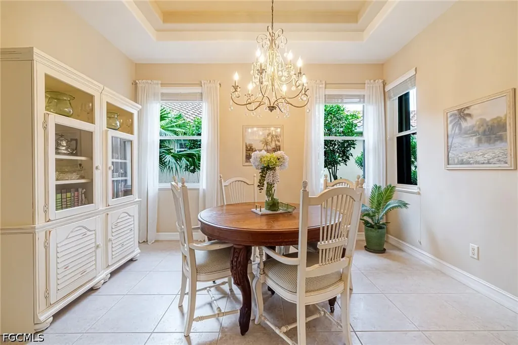 10523 Bella Vista Drive Fort Myers FL 33913