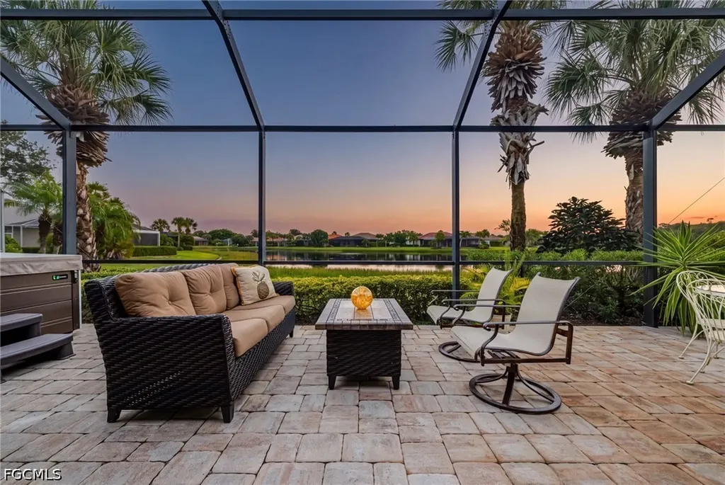 10523 Bella Vista Drive Fort Myers FL 33913