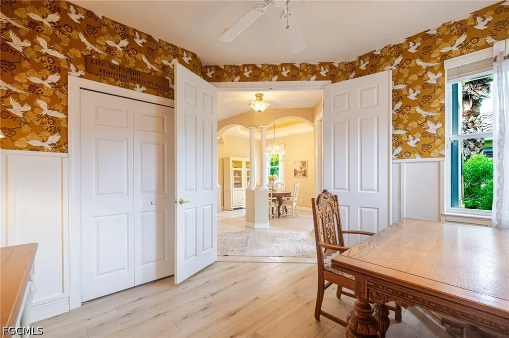 10523 Bella Vista Drive Fort Myers FL 33913