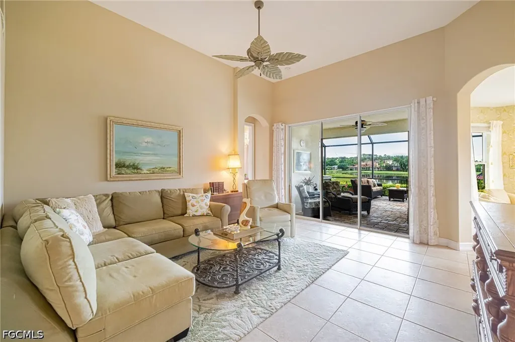 10523 Bella Vista Drive Fort Myers FL 33913
