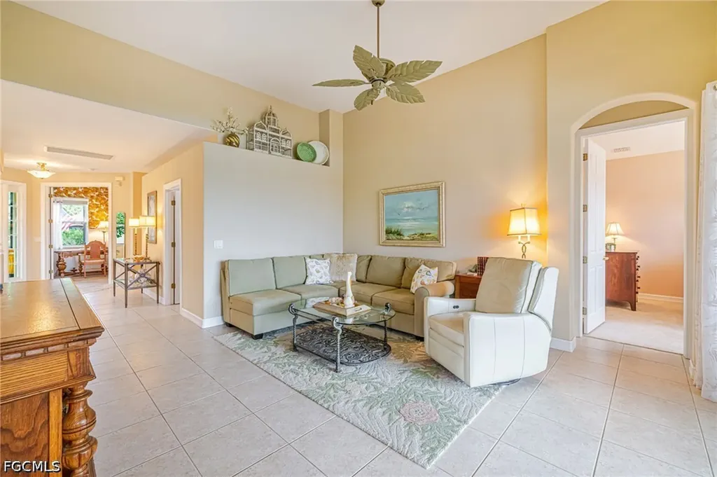 10523 Bella Vista Drive Fort Myers FL 33913