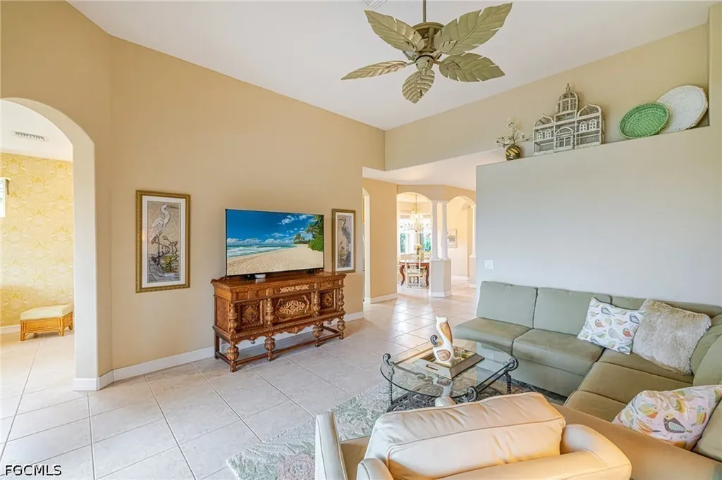 10523 Bella Vista Drive Fort Myers FL 33913