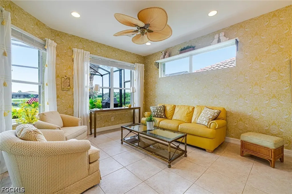 10523 Bella Vista Drive Fort Myers FL 33913