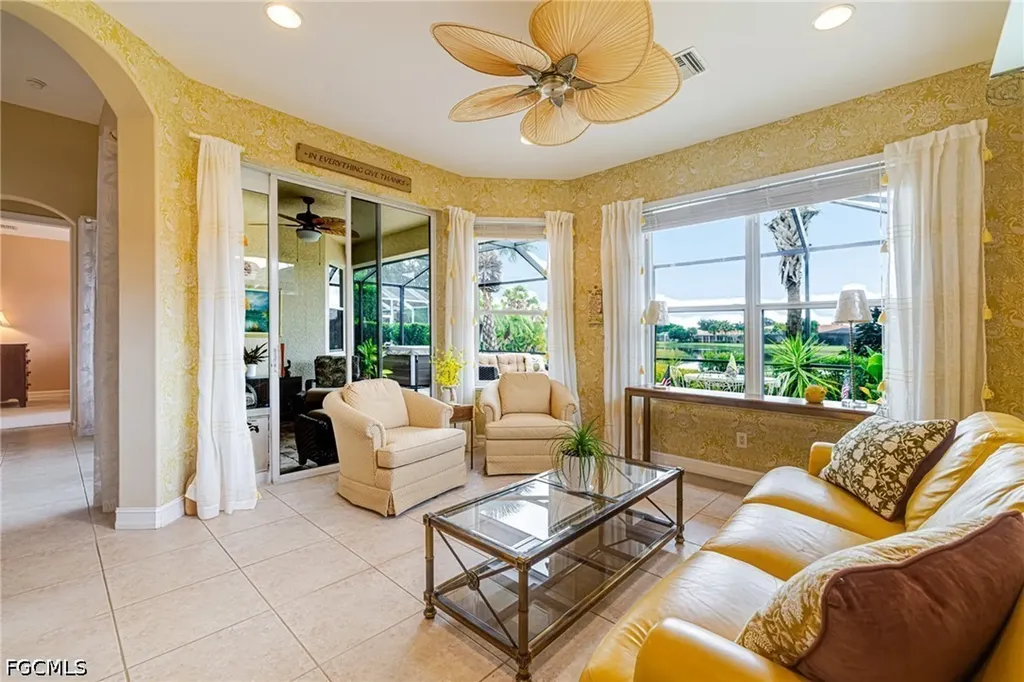 10523 Bella Vista Drive Fort Myers FL 33913