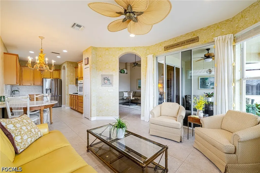 10523 Bella Vista Drive Fort Myers FL 33913