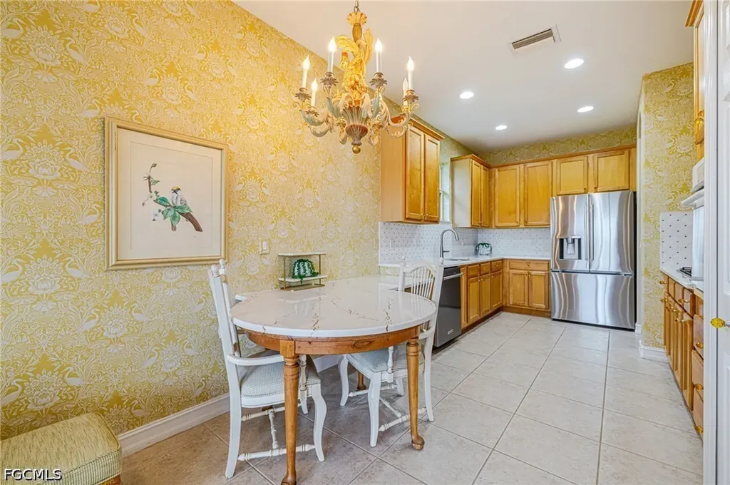 10523 Bella Vista Drive Fort Myers FL 33913