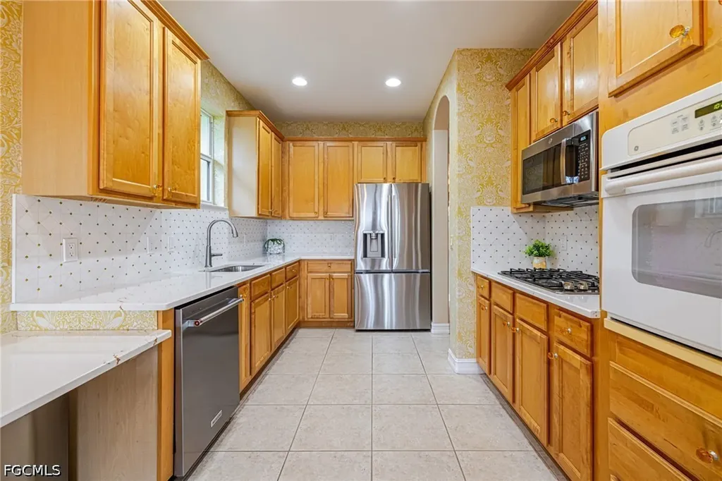 10523 Bella Vista Drive Fort Myers FL 33913