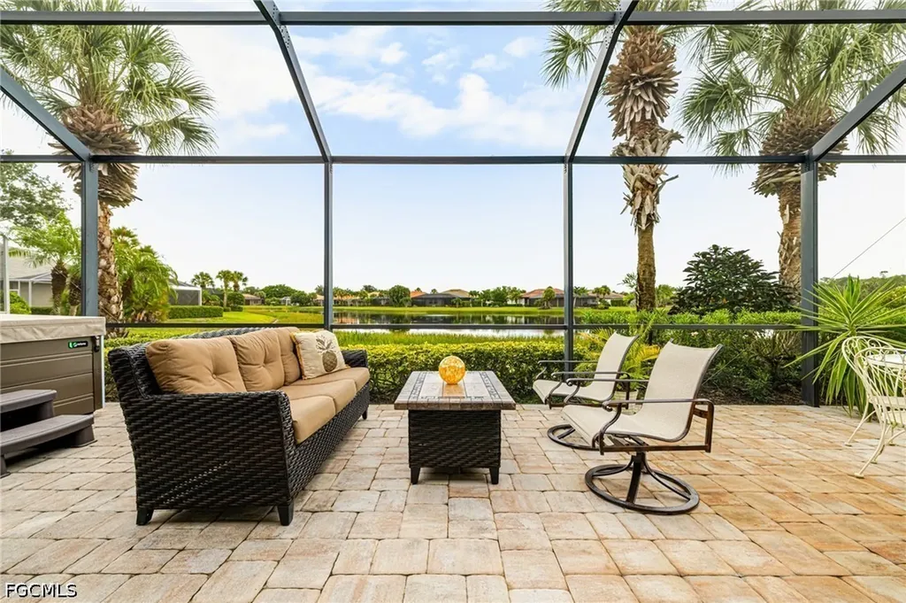 10523 Bella Vista Drive Fort Myers FL 33913
