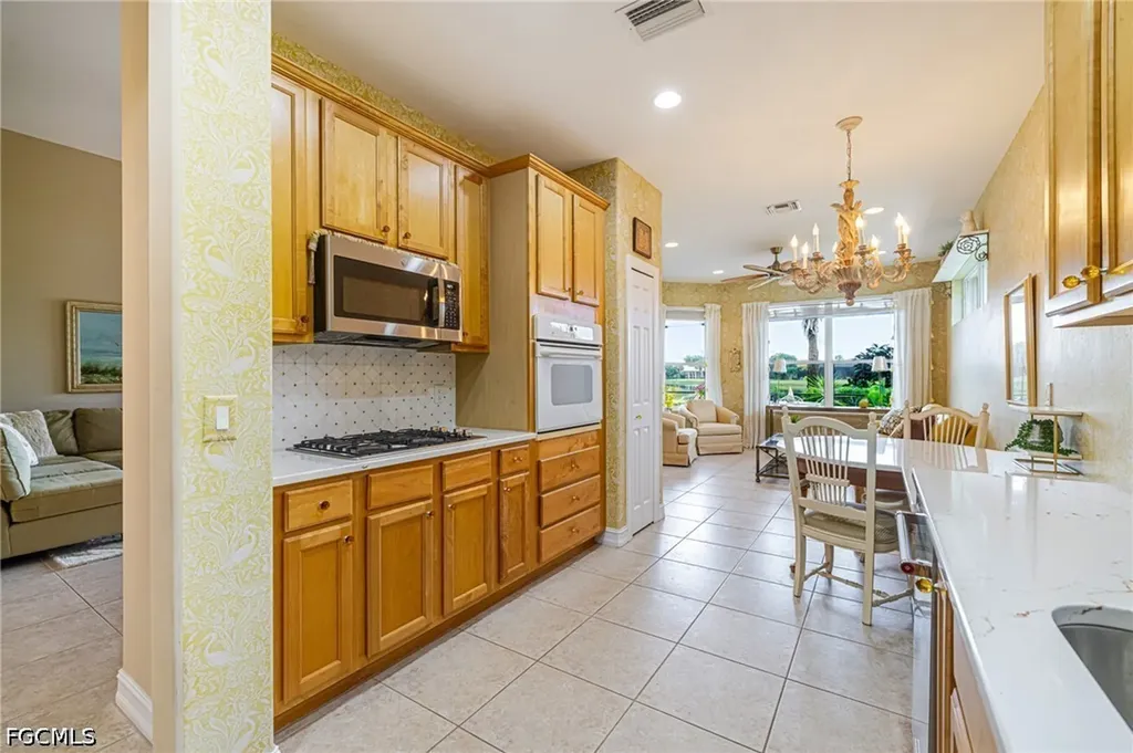 10523 Bella Vista Drive Fort Myers FL 33913