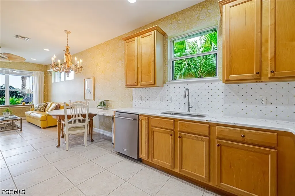 10523 Bella Vista Drive Fort Myers FL 33913