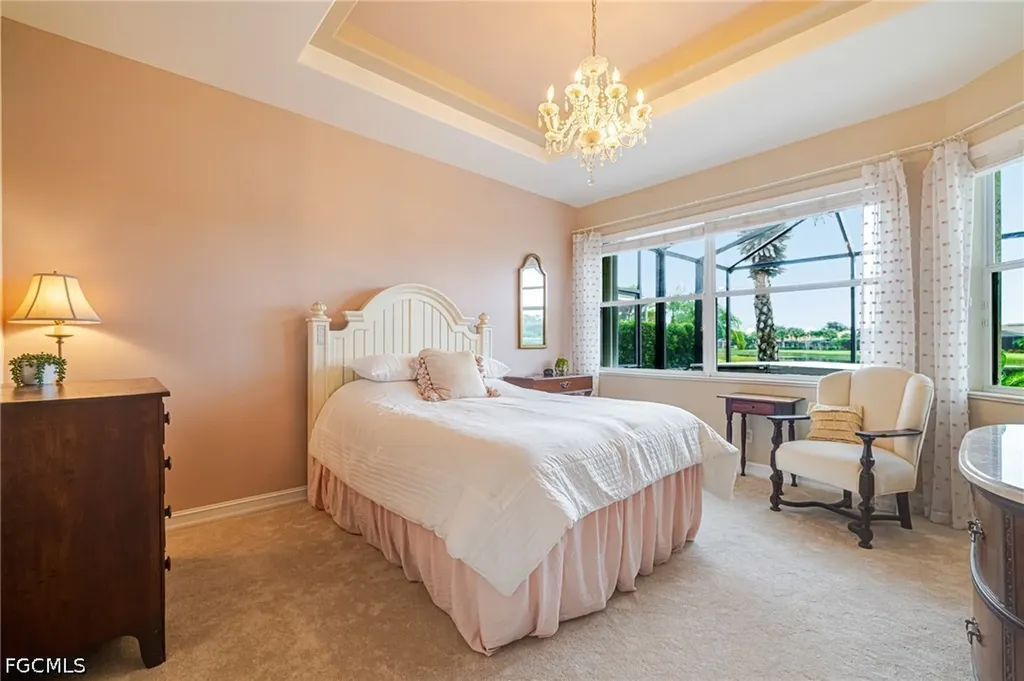 10523 Bella Vista Drive Fort Myers FL 33913
