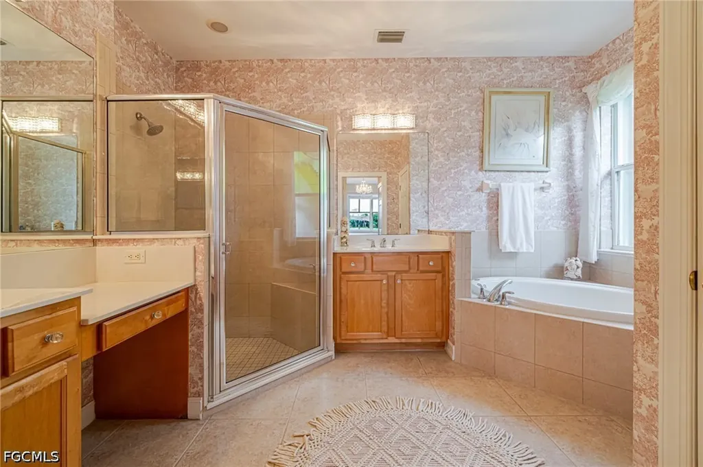 10523 Bella Vista Drive Fort Myers FL 33913