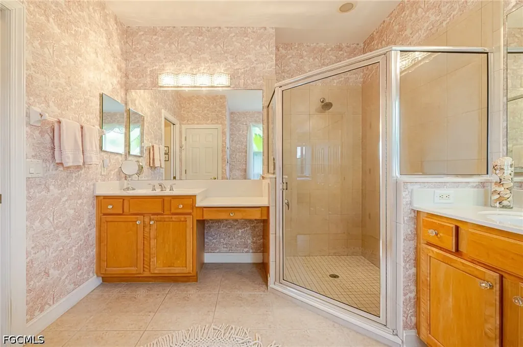 10523 Bella Vista Drive Fort Myers FL 33913
