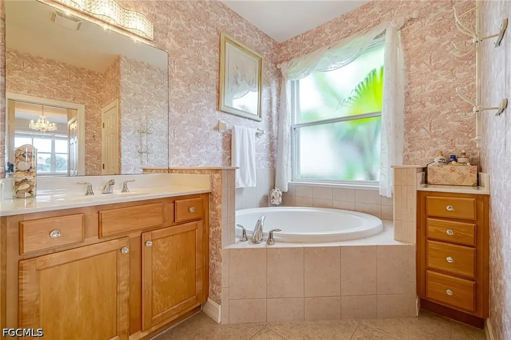 10523 Bella Vista Drive Fort Myers FL 33913