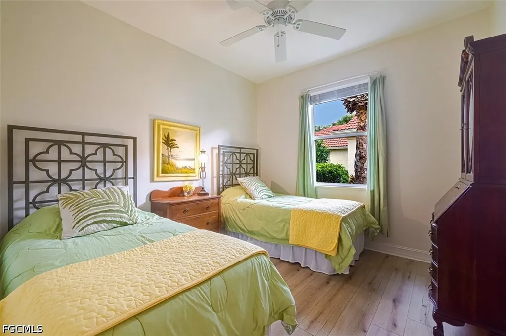 10523 Bella Vista Drive Fort Myers FL 33913