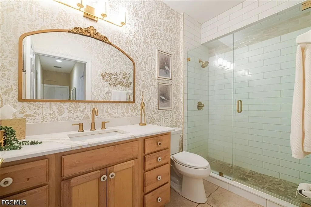 10523 Bella Vista Drive Fort Myers FL 33913